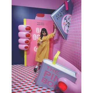 8E967EC9-EAD0-4036-B0BD-E05FFCF09910.jpeg