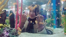 image1.jpeg