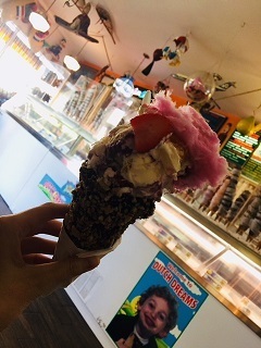 image3.jpeg