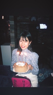 1B99A231-FCB7-421A-837C-169CDA6C76D8.jpeg