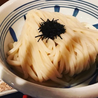 247EF84A-817B-43D6-946C-1759B17E5971.jpeg