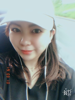 55B04552-8419-4FAD-A4DD-5A8262F313D3.jpeg