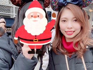 6D9D3050-11CC-4E0F-8F9A-07AF07A6455C.jpeg