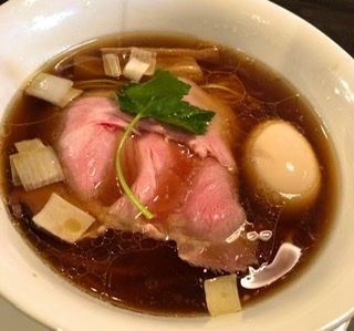 7FF167F5-BA93-479B-8BE7-993CD3133437.jpeg