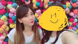 871BDAA8-40DF-4C2C-88B8-3ADBEE781444.jpeg