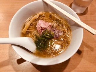 image-ef293.jpeg